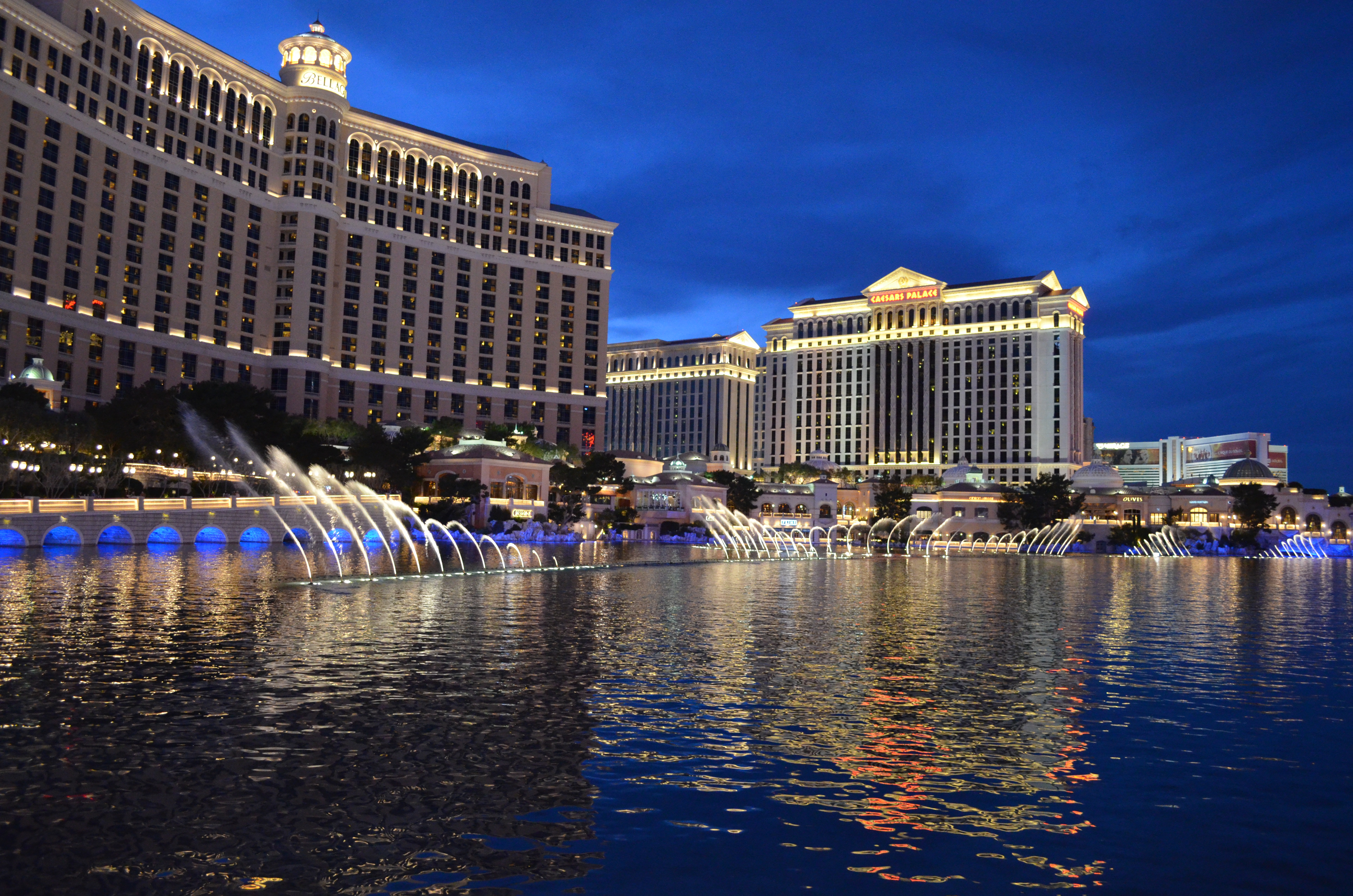 ./2016/04 - Las Vegas/Bellagio Fountains/DSC_0516.JPG